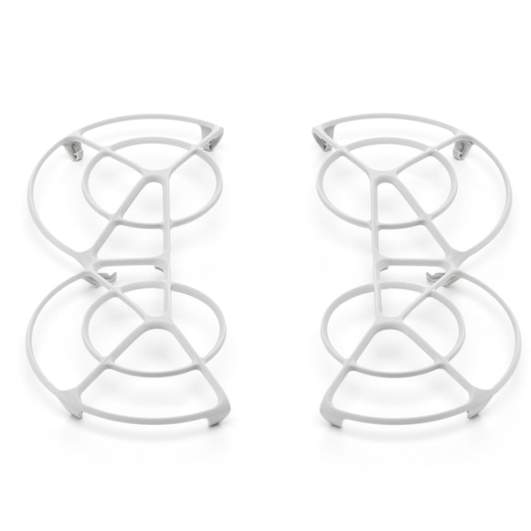 Original DJI Neo Propeller Guard Drone Accessories - DIY Propeller by DJI | Online Shopping UK | buy2fix