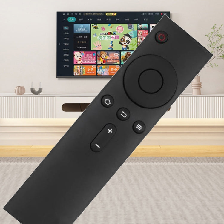 For Xiaomi Mi Box 3 / 2 / 1 Infrared Remote Control  TV Controller - TV by buy2fix | Online Shopping UK | buy2fix