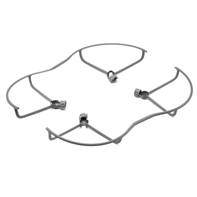 Original DJI Air 3 Propeller Guard - Other by DJI | Online Shopping UK | buy2fix