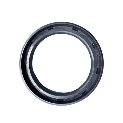 For Dyson V12 Dust Bin Top Snap Ring Vacuum Cleaner Replacement Parts - For Dyson Accessories by buy2fix | Online Shopping UK | buy2fix