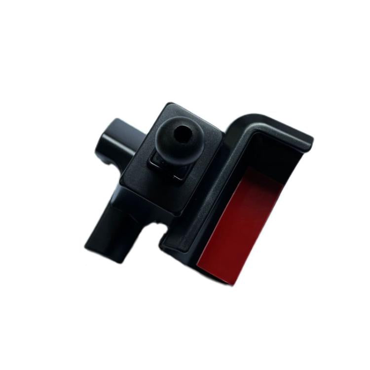 For Hyundai Car Special Mobile Navigation Bracket Base, Model: 21-22 Custo - Special Car Holders by buy2fix | Online Shopping UK | buy2fix