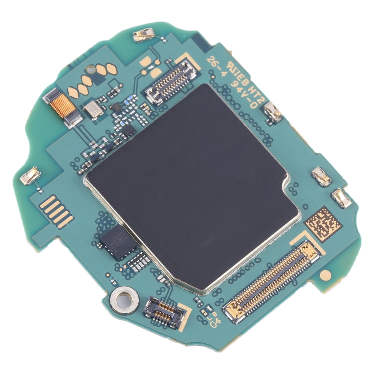 For Samsung Galaxy Watch4 44mm SM-R870 Original Motherboard - For Samsung by buy2fix | Online Shopping UK | buy2fix