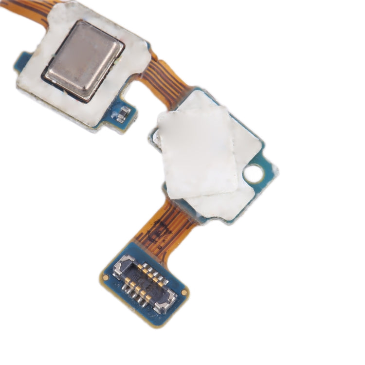 Original Power Flex Cable For Samsung Galaxy Watch5 40mm SM-R900 - For Samsung by buy2fix | Online Shopping UK | buy2fix