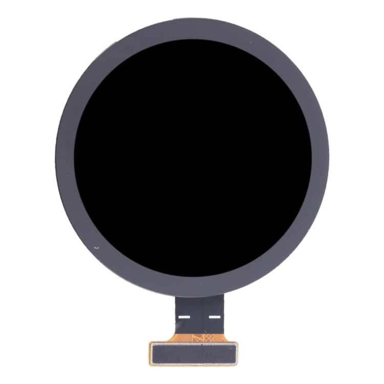 For Samsung Galaxy Watch5 40mm SM-R900 Original LCD Screen With Digitizer Full Assembly - For Samsung by buy2fix | Online Shopping UK | buy2fix