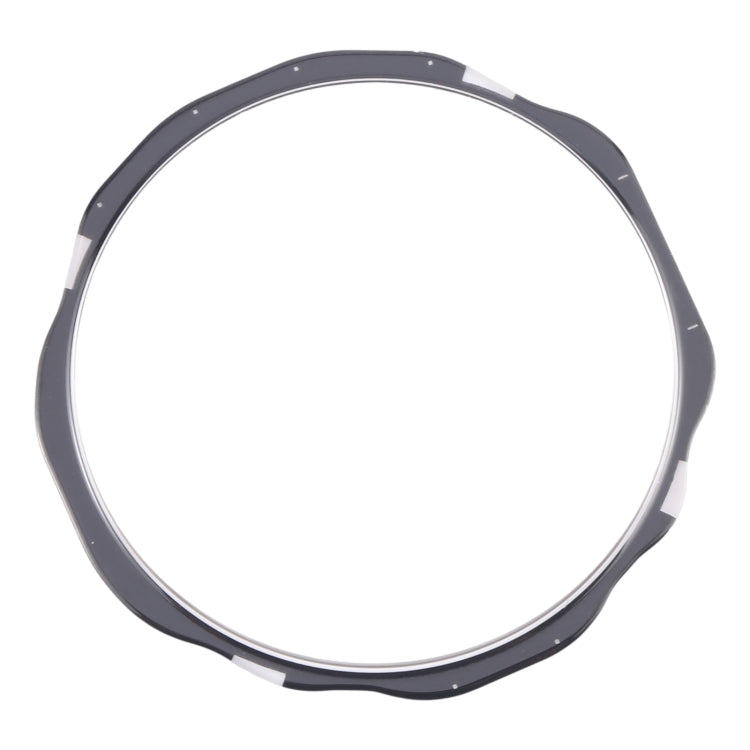 For Samsung Galaxy Watch6 Classic 43mm SM-R950 Original Front Screen Outer Glass Lens - For Samsung by buy2fix | Online Shopping UK | buy2fix