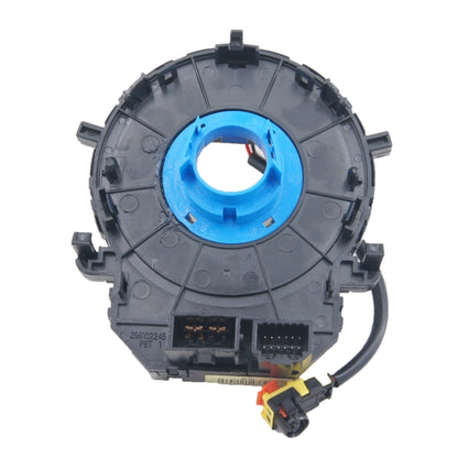 For Hyundai Sonata YF 2011-2013 K5 IX35 Car Combination Switch Contact Spiral Cable Clock Spring 93490-3S210 - In Car by buy2fix | Online Shopping UK | buy2fix