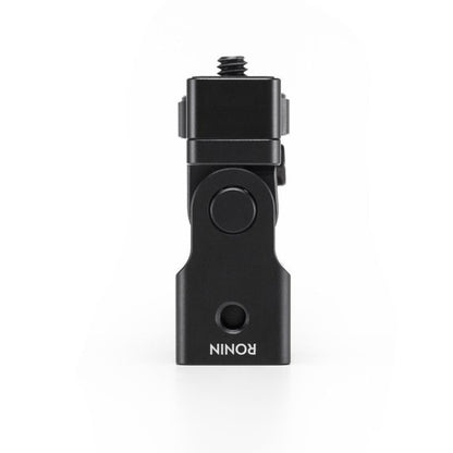 Adjustable Monitor Mount for DJI Ronin-S / SC - DJI & GoPro Accessories by DJI | Online Shopping UK | buy2fix