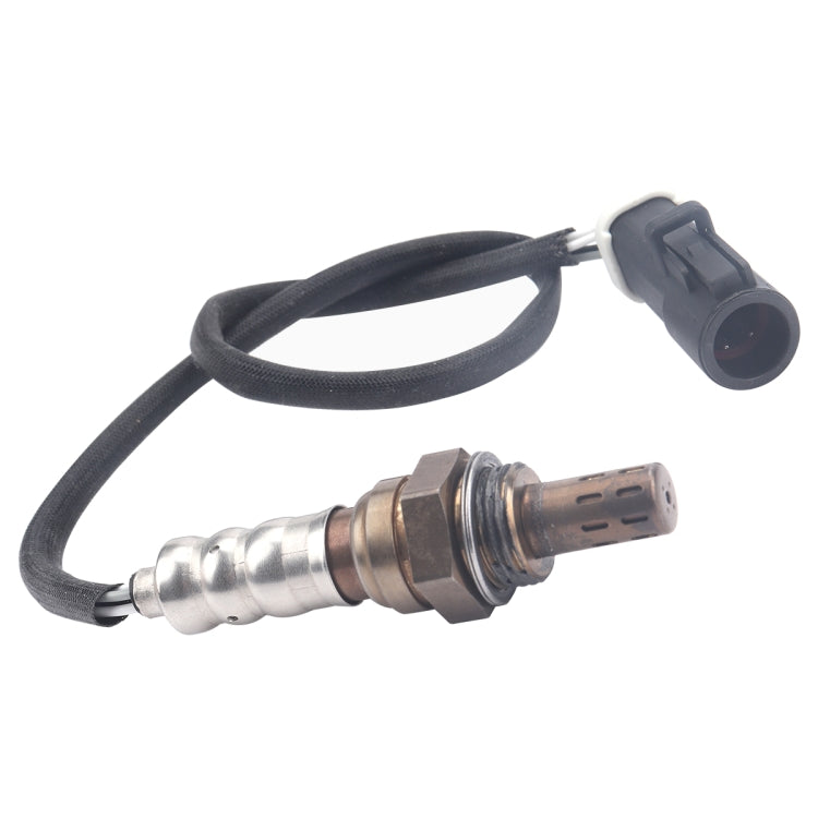 A5522 Car Oxygen Sensor 2344001 for Ford - In Car by buy2fix | Online Shopping UK | buy2fix