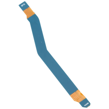 Signal Connect Flex Cable For Samsung Galaxy S22+ 5G - Flex Cable by buy2fix | Online Shopping UK | buy2fix