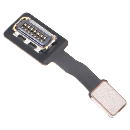 For Apple Watch Series 5 / SE 40mm Bluetooth Signal Antenna Flex Cable - Repair & Spare Parts by buy2fix | Online Shopping UK | buy2fix