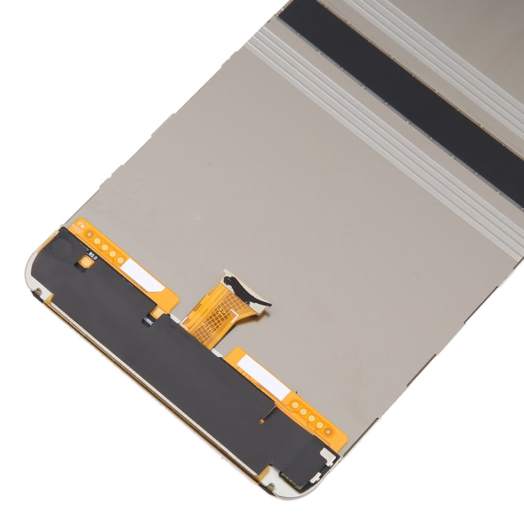 Original LCD Screen For Huawei P50 Pocket With Digitizer Full Assembly -  by buy2fix | Online Shopping UK | buy2fix