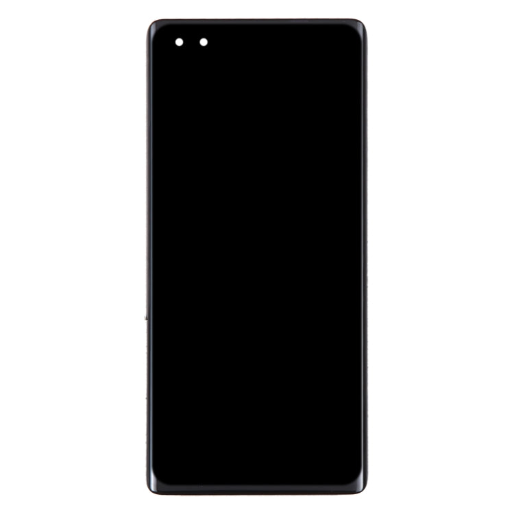 Original LCD Screen For Huawei nova 9 Pro With Digitizer Full Assembly -  by buy2fix | Online Shopping UK | buy2fix