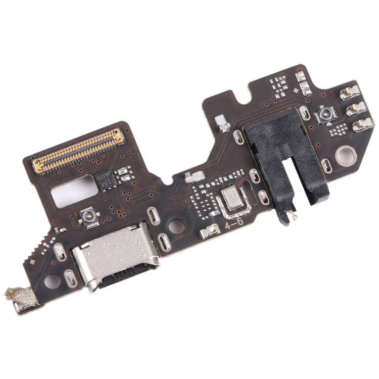 For Realme Q5 OEM Charging Port Board - Small Board by buy2fix | Online Shopping UK | buy2fix