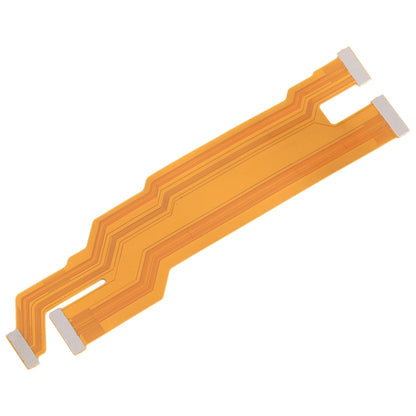 For vivo S16 OEM Motherboard Flex Cable - Flex Cable by buy2fix | Online Shopping UK | buy2fix