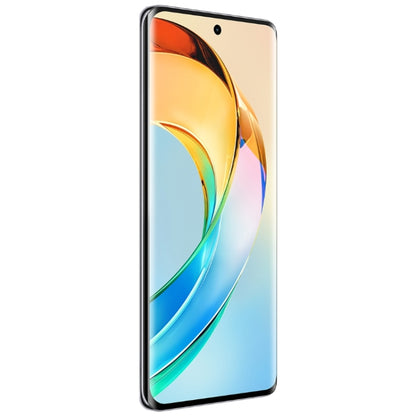 Honor X50 5G, 108MP Camera, 6.78 inch MagicOS 7.1.1 Snapdragon 6 Gen1 Octa Core up to 2.2GHz, Network: 5G, OTG, Not Support Google Play, Memory:8GB+128GB(Black) - Honor by Huawei | Online Shopping UK | buy2fix