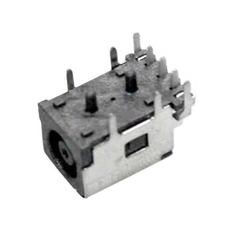 For DELL Intel optiplex 7050 3050 5050 Power Jack Connector - Dell Spare Parts by buy2fix | Online Shopping UK | buy2fix