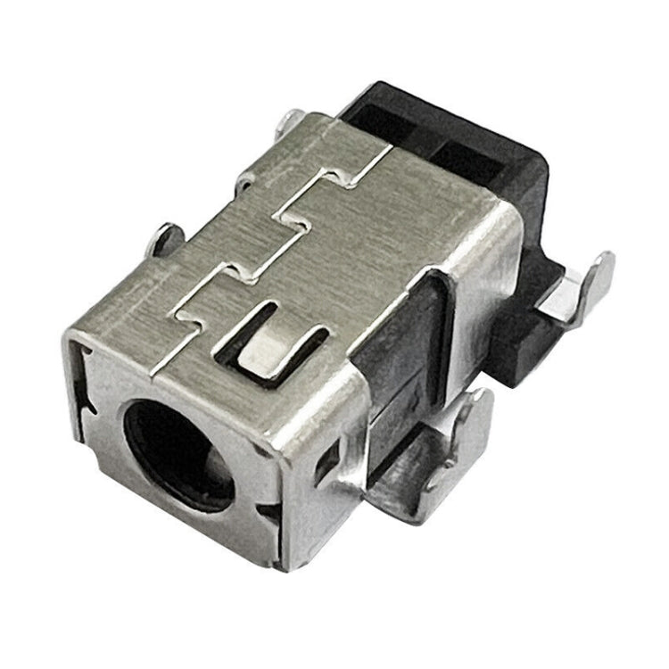 For LG 14 Z990 14Z 980 17Z 990 Power Jack Connector - Others by buy2fix | Online Shopping UK | buy2fix