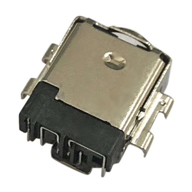 For MSI 14 B10MW / MS-14D1 MS-14D11 Power Jack Connector - Others by buy2fix | Online Shopping UK | buy2fix