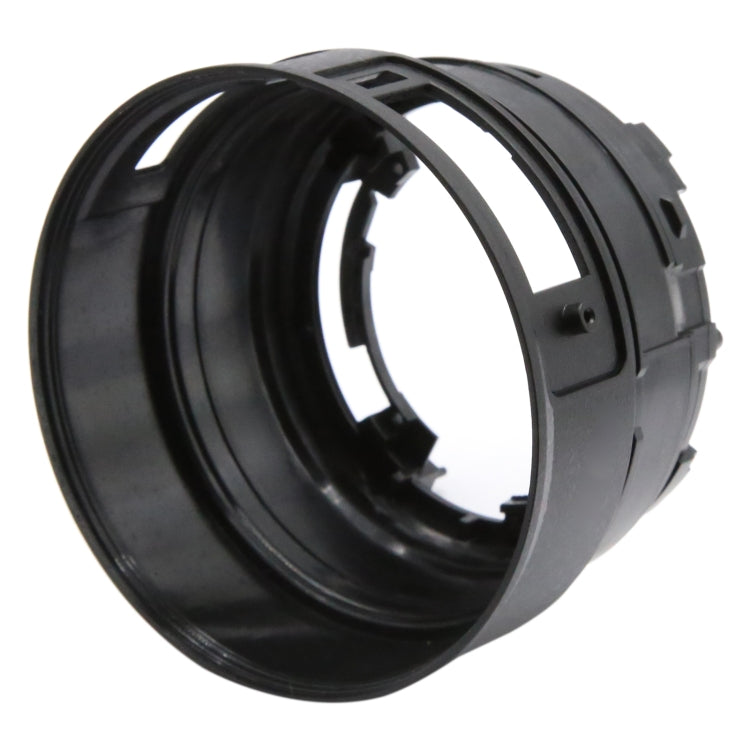 For Canon EF 24-105mm f/4L IS II USM Lens Fixed Bracket Sleeve - Others by buy2fix | Online Shopping UK | buy2fix