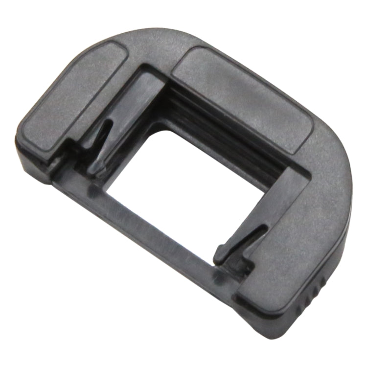 For Canon EOS 550D Camera Viewfinder / Eyepiece Eyecup - Others by buy2fix | Online Shopping UK | buy2fix