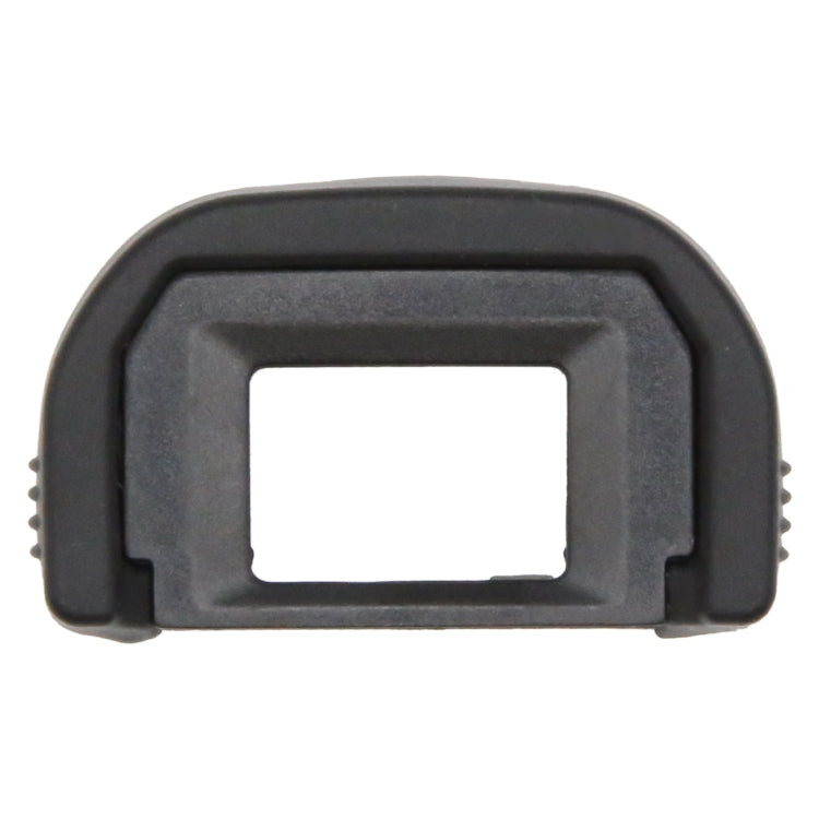 For Canon EOS 600D Camera Viewfinder / Eyepiece Eyecup - Others by buy2fix | Online Shopping UK | buy2fix