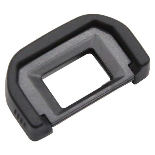 For Canon EOS 700D Camera Viewfinder / Eyepiece Eyecup - Others by buy2fix | Online Shopping UK | buy2fix