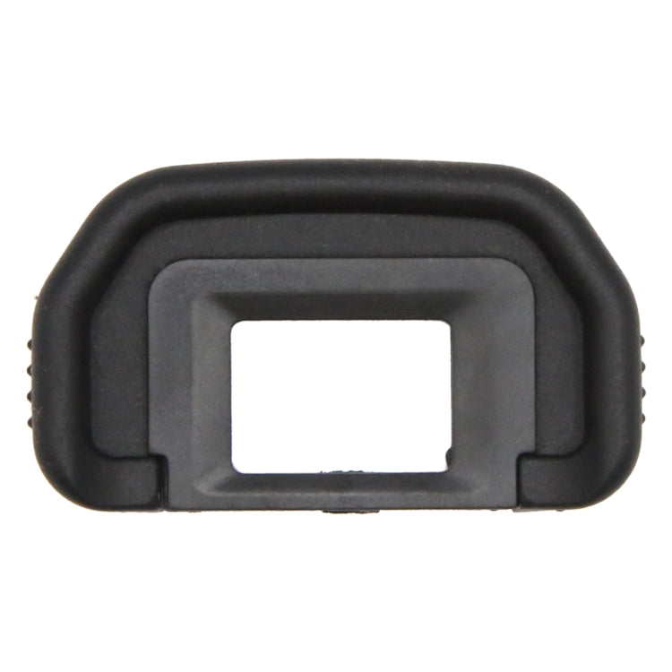 For Canon EOS 6D Mark II Camera Viewfinder / Eyepiece Eyecup - Others by buy2fix | Online Shopping UK | buy2fix