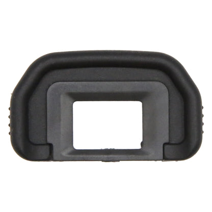 For Canon EOS 6D Mark II Camera Viewfinder / Eyepiece Eyecup - Others by buy2fix | Online Shopping UK | buy2fix