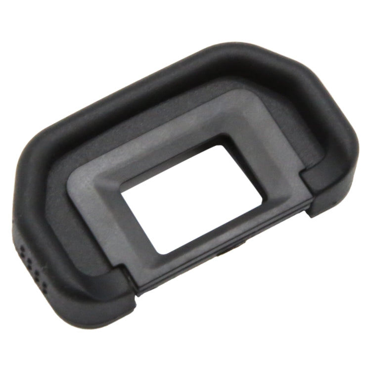 For Canon EOS 5D Mark II Camera Viewfinder / Eyepiece Eyecup - Others by buy2fix | Online Shopping UK | buy2fix