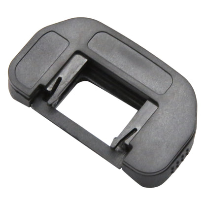 For Canon EOS 5D Mark II Camera Viewfinder / Eyepiece Eyecup - Others by buy2fix | Online Shopping UK | buy2fix