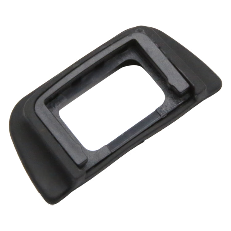 For Nikon D5100 Camera Viewfinder / Eyepiece Eyecup - Others by buy2fix | Online Shopping UK | buy2fix