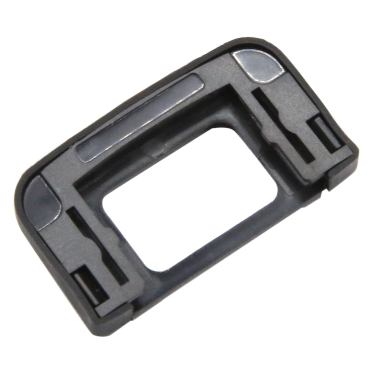 For Nikon D5500 Camera Viewfinder / Eyepiece Eyecup - Others by buy2fix | Online Shopping UK | buy2fix
