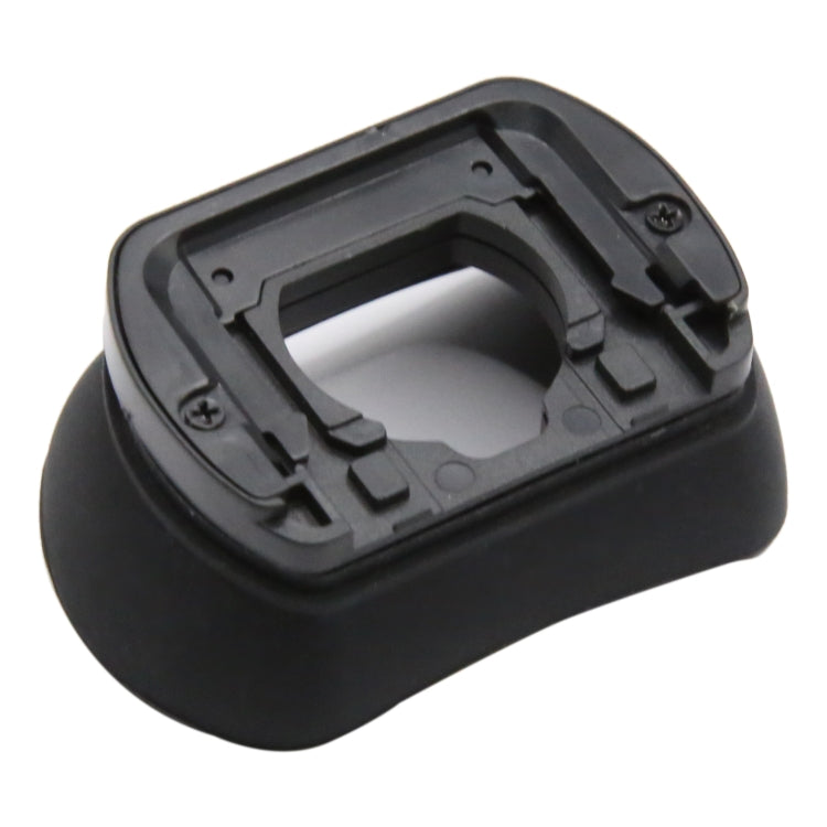 For FUJIFILM X-T4 Camera Viewfinder / Eyepiece Eyecup - Others by buy2fix | Online Shopping UK | buy2fix