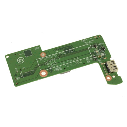 For Dell 3147 USB Power Board - Dell Spare Parts by buy2fix | Online Shopping UK | buy2fix