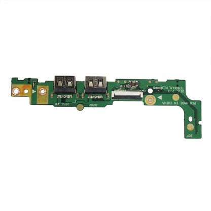 For Asus TP500 TP500LB Switch Button Small Board - Asus Spare Parts by buy2fix | Online Shopping UK | buy2fix