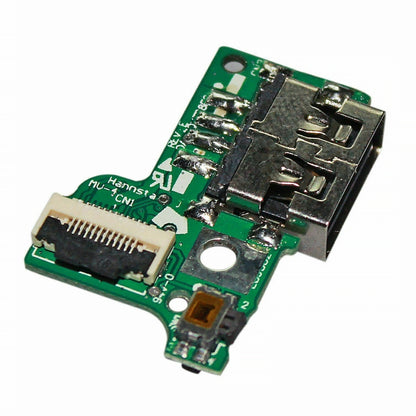 For Acer M5-583 V5-472 V5-473 V5-572 Switch Button Small Board - Others by buy2fix | Online Shopping UK | buy2fix