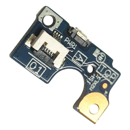 For HP Pavilion x360 14M-CD 14-CD 14-DD Switch Button Small Board - HP Spare Parts by buy2fix | Online Shopping UK | buy2fix