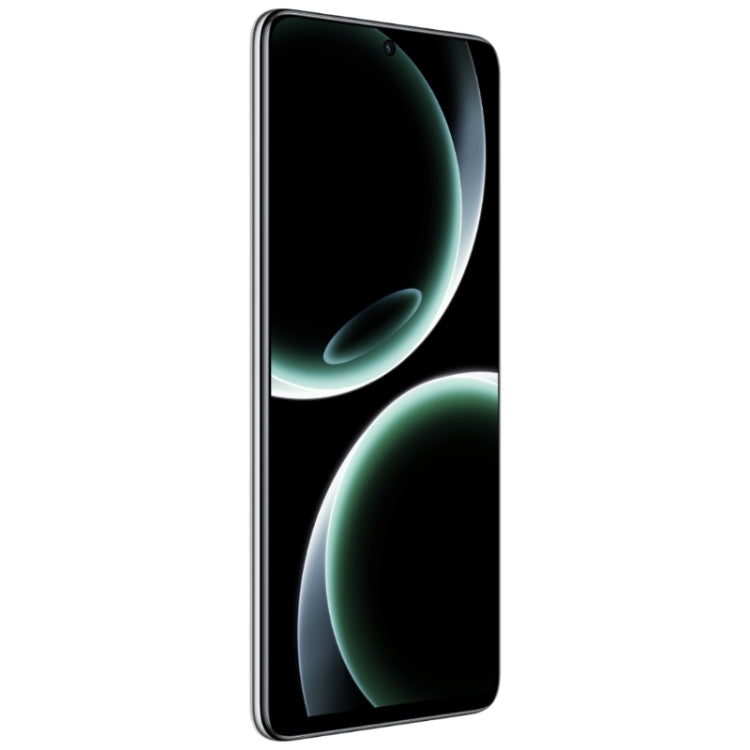 Honor X40 GT Racing, 12GB+256GB, 6.81 inch Magic OS 7.0 Snapdragon 888 Octa Core up to 2.84GHz, Network: 5G, OTG, NFC, Not Support Google Play(Racing Silver) - Honor by Huawei | Online Shopping UK | buy2fix