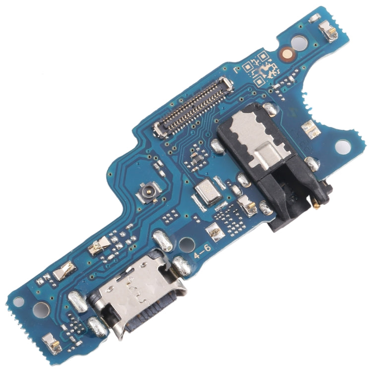 For Huawei Enjoy 60 OEM Charging Port Board - Tail Connector by buy2fix | Online Shopping UK | buy2fix