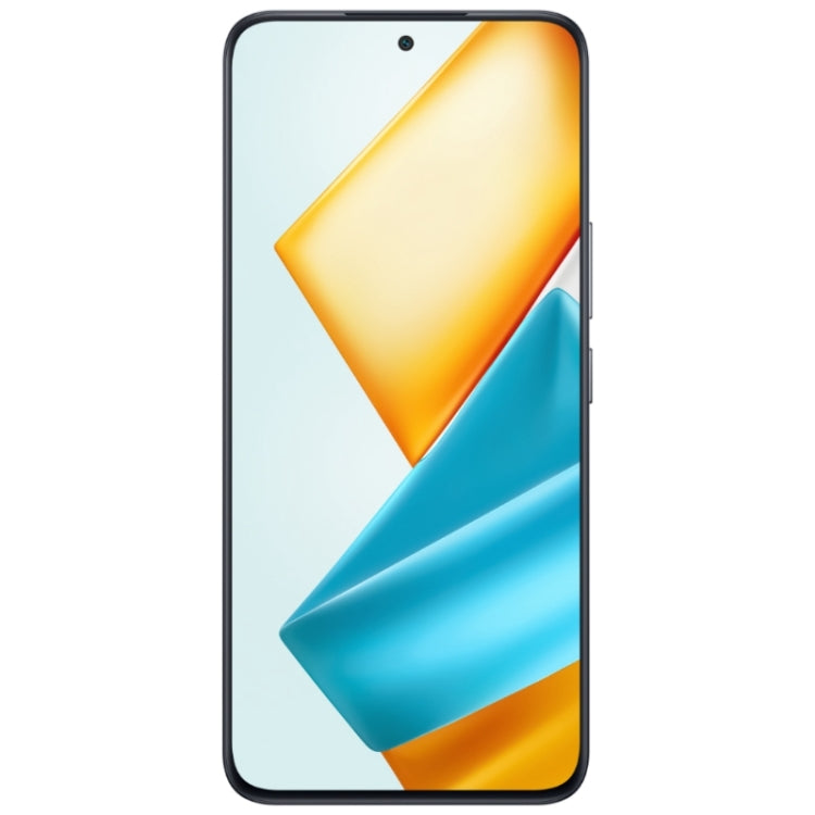 Honor 90 GT, 16GB+512GB, 6.7 inch Magic OS 7.2 Snapdragon 8 Gen 2 Octa Core, Network: 5G, OTG, NFC, Support Google Play(Blue) - Honor by Huawei | Online Shopping UK | buy2fix