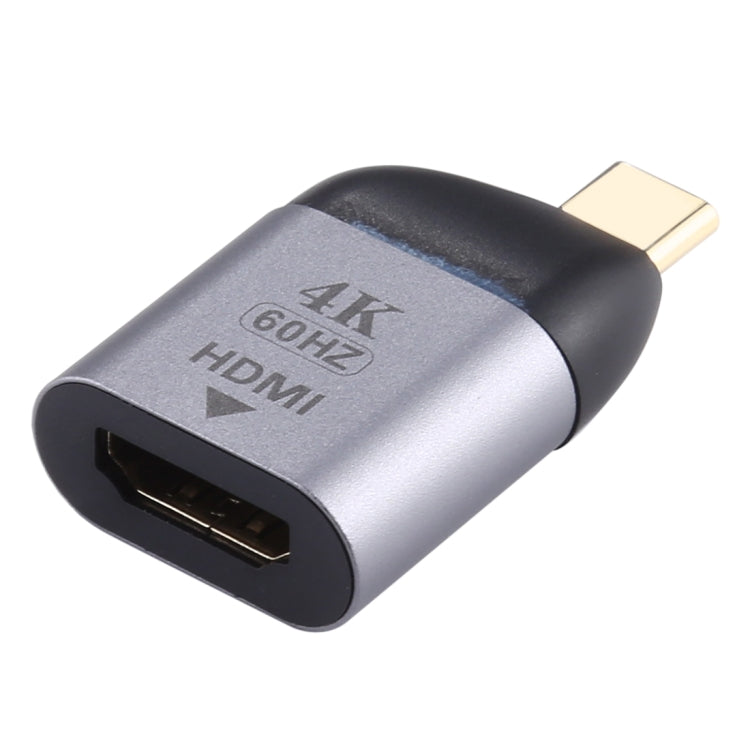 HDMI0178_1.jpg@ab2a84e24ba386447649578a40904aab