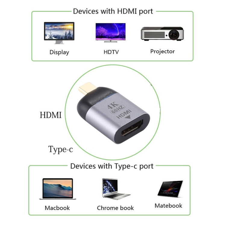 HDMI0178_4.jpg@b251efb805f1d84feeacf6b3a9914b49