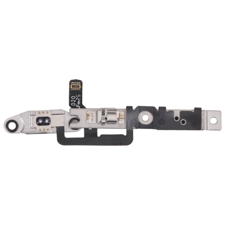 For iPhone 14 Volume Button Flex Cable - Repair & Spare Parts by buy2fix | Online Shopping UK | buy2fix