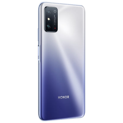 Honor X30 Max 5G KKG-AN70, 64MP Cameras, 8GB+128GB, China Version - Honor by Huawei | Online Shopping UK | buy2fix