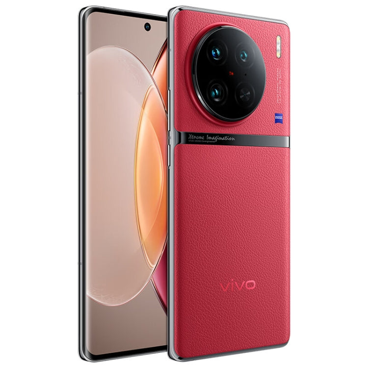 vivo X90 Pro 5G, 50MP Camera, 12GB+512GB - vivo by vivo | Online Shopping UK | buy2fix