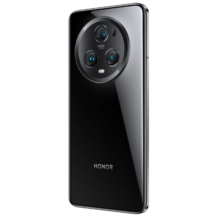 Honor Magic5 Pro 5G PGT-AN10, 50MP Camera, 16GB+512GB, China Version - Honor by Huawei | Online Shopping UK | buy2fix