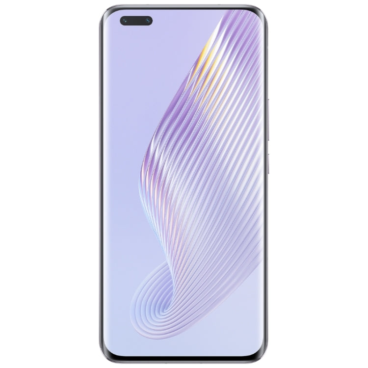 Honor Magic5 Pro 5G PGT-AN10, 50MP Camera, 16GB+512GB, China Version - Honor by Huawei | Online Shopping UK | buy2fix