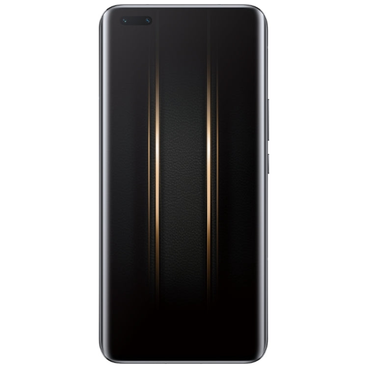 Honor Magic5 Ultimate 5G PGT-AN20, 50MP Camera, 16GB+512GB, China Version - Honor by Huawei | Online Shopping UK | buy2fix