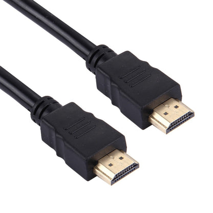15m 1920x1080P HDMI to HDMI 1.4 Version Cable Connector Adapter - Cable by buy2fix | Online Shopping UK | buy2fix