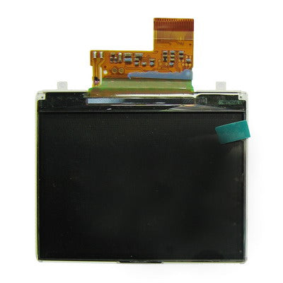 LCD Screen for iPod Classic - Other Parts by buy2fix | Online Shopping UK | buy2fix